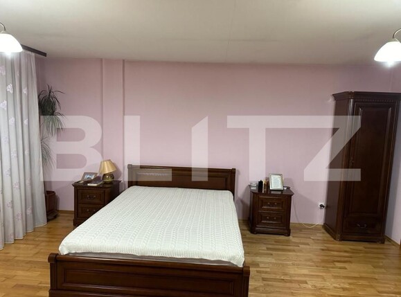 Apartament de vânzare 3 camere Cetate - 143508AV | BLITZ Alba Iulia | Poza3