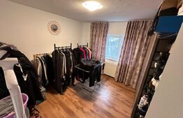 Apartament 4 camere, 85 mp, Ampoi 3