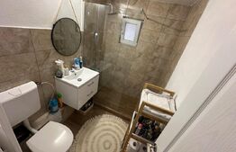 Apartament 4 camere, 85 mp, Ampoi 3