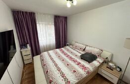 Apartament 4 camere, 85 mp, Ampoi 3