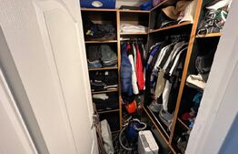 Apartament 4 camere, 85 mp, Ampoi 3