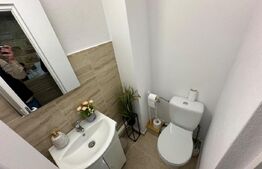Apartament 4 camere, 85 mp, Ampoi 3