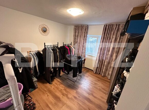 Apartament de vânzare 4 camere Ampoi 3 - 143509AV | BLITZ Alba Iulia | Poza7