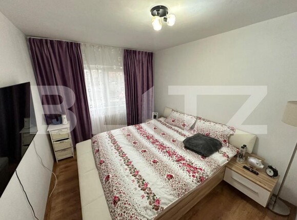 Apartament de vânzare 4 camere Ampoi 3 - 143509AV | BLITZ Alba Iulia | Poza2