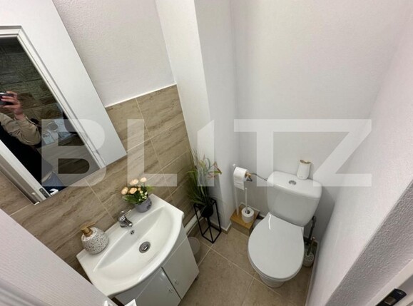 Apartament de vânzare 4 camere Ampoi 3 - 143509AV | BLITZ Alba Iulia | Poza6