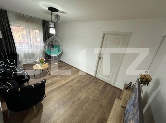 Apartament de vânzare 4 camere Ampoi 3 - 143509AV | BLITZ Alba Iulia | Poza3