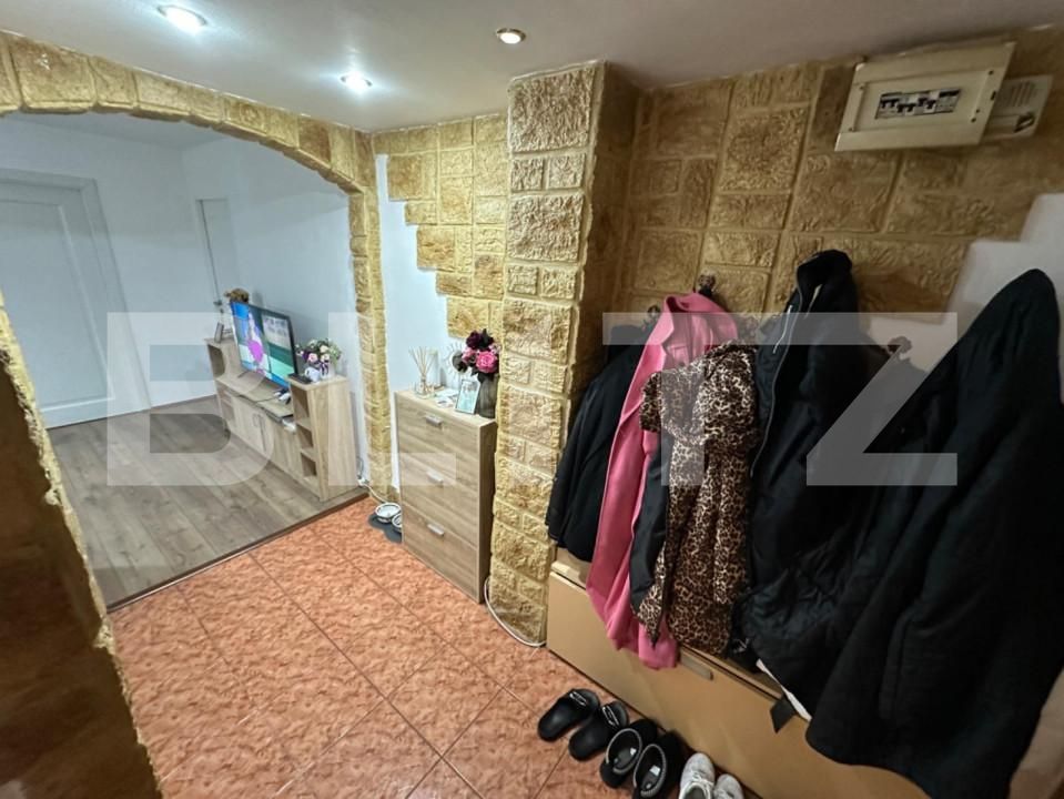 Apartament de vânzare 4 camere Ampoi 3 - 143509AV | BLITZ Alba Iulia | Poza9