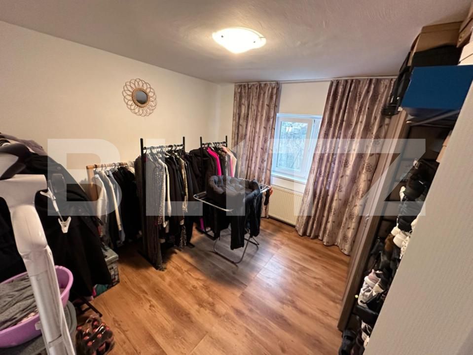 Apartament de vânzare 4 camere Ampoi 3 - 143509AV | BLITZ Alba Iulia | Poza7