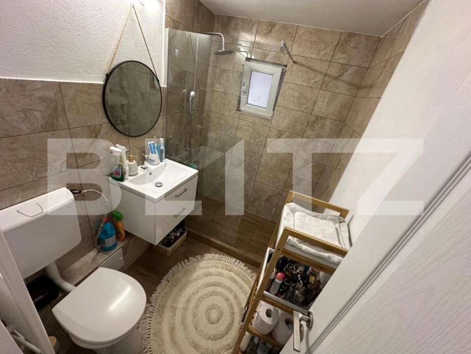 Apartament de vânzare 4 camere Ampoi 3 - 143509AV | BLITZ Alba Iulia | Poza5