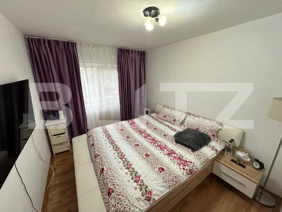 Apartament de vânzare 4 camere Ampoi 3 - 143509AV | BLITZ Alba Iulia | Poza2
