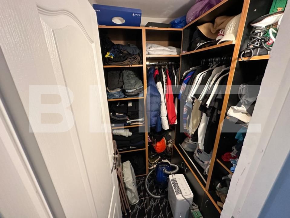 Apartament de vânzare 4 camere Ampoi 3 - 143509AV | BLITZ Alba Iulia | Poza8