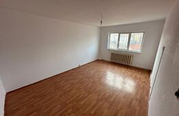 Apartament 3 camere, 62 mp, sub Stadion
