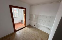 Apartament 3 camere, 62 mp, sub Stadion