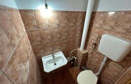 Apartament 3 camere, 62 mp, sub Stadion