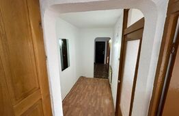 Apartament 3 camere, 62 mp, sub Stadion