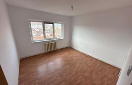 Apartament 3 camere, 62 mp, sub Stadion