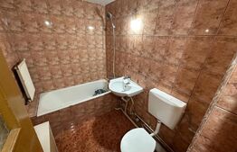 Apartament 3 camere, 62 mp, sub Stadion