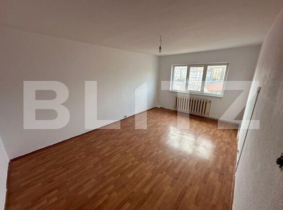 Apartament de vânzare 3 camere Industrială - 143510AV | BLITZ Alba Iulia | Poza2