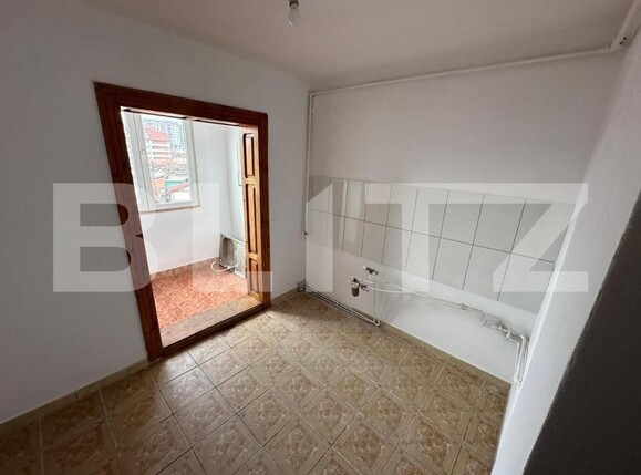 Apartament de vânzare 3 camere Industrială - 143510AV | BLITZ Alba Iulia | Poza5