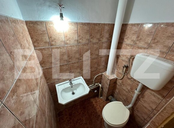 Apartament de vânzare 3 camere Industrială - 143510AV | BLITZ Alba Iulia | Poza6