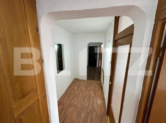 Apartament de vânzare 3 camere Industrială - 143510AV | BLITZ Alba Iulia | Poza8