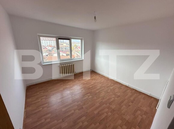 Apartament de vânzare 3 camere Industrială - 143510AV | BLITZ Alba Iulia | Poza1