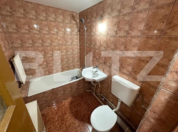 Apartament de vânzare 3 camere Industrială - 143510AV | BLITZ Alba Iulia | Poza7