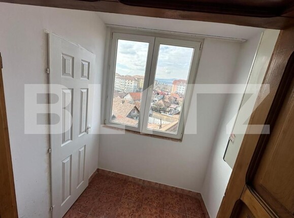 Apartament de vânzare 3 camere Industrială - 143510AV | BLITZ Alba Iulia | Poza4