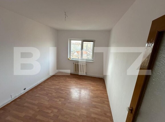 Apartament de vânzare 3 camere Industrială - 143510AV | BLITZ Alba Iulia | Poza3