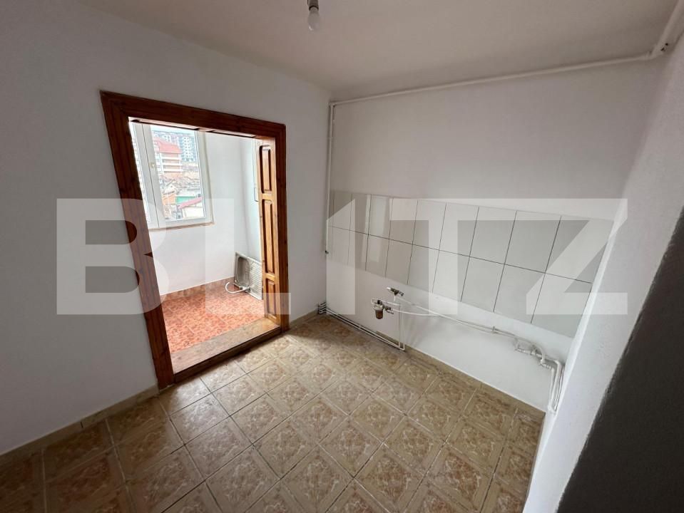 Apartament de vânzare 3 camere Industrială - 143510AV | BLITZ Alba Iulia | Poza5