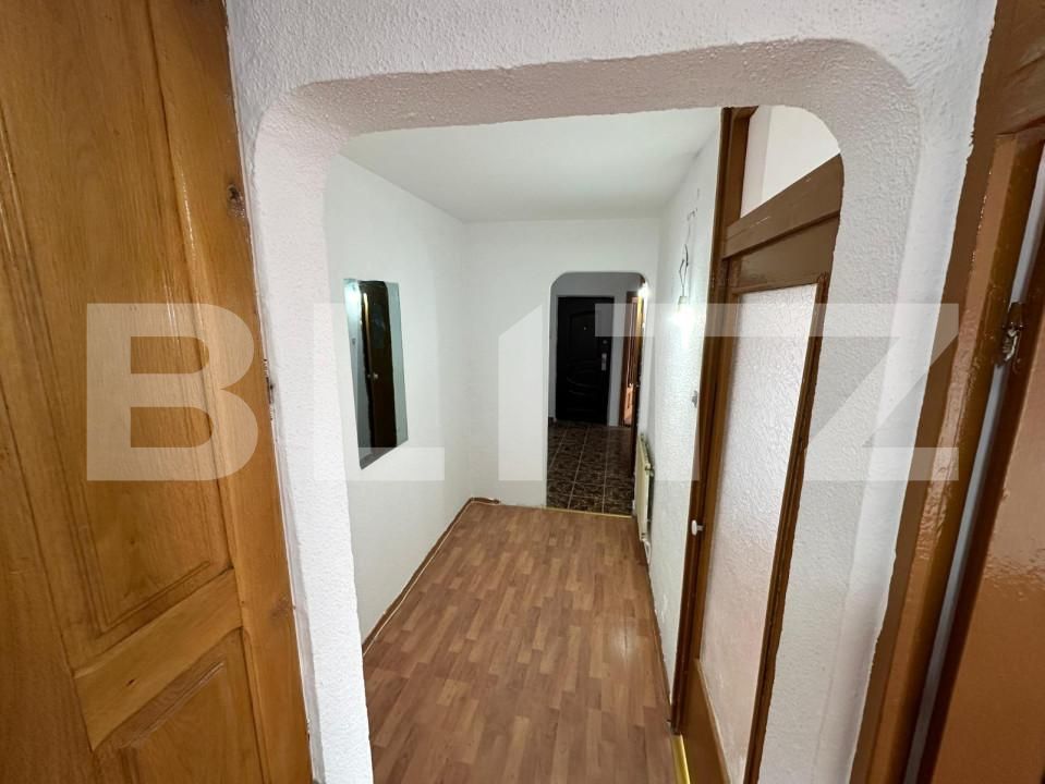 Apartament de vânzare 3 camere Industrială - 143510AV | BLITZ Alba Iulia | Poza8
