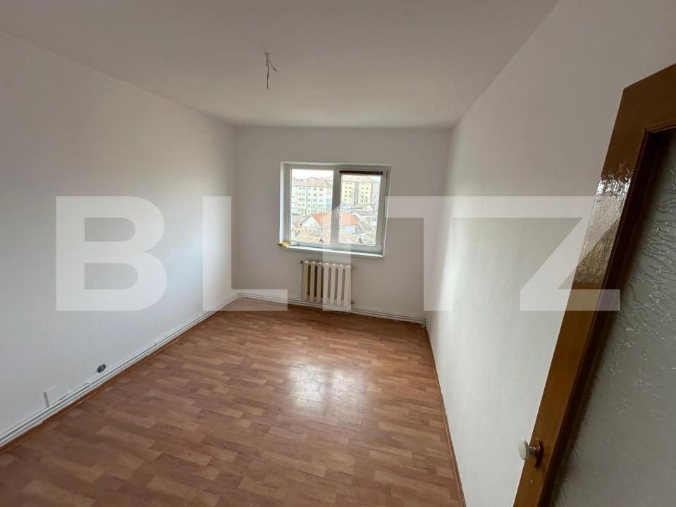 Apartament de vânzare 3 camere Industrială - 143510AV | BLITZ Alba Iulia | Poza3