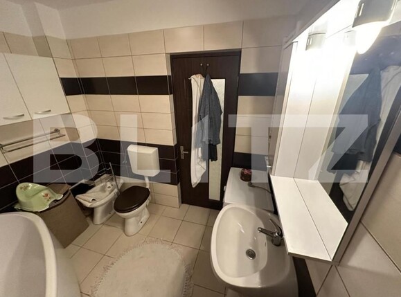 Apartament de vânzare 2 camere Cetate - 143511AV | BLITZ Alba Iulia | Poza6