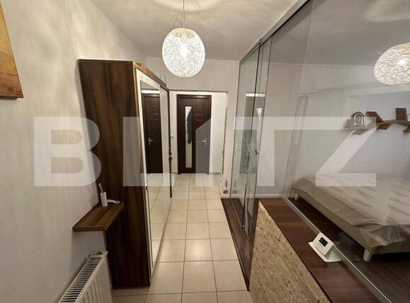 Apartament de vânzare 2 camere Cetate - 143511AV | BLITZ Alba Iulia | Poza3