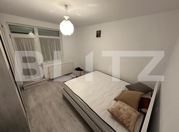 Apartament de vânzare 2 camere Cetate - 143511AV | BLITZ Alba Iulia | Poza4