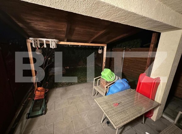 Apartament de vânzare 2 camere Cetate - 143511AV | BLITZ Alba Iulia | Poza8