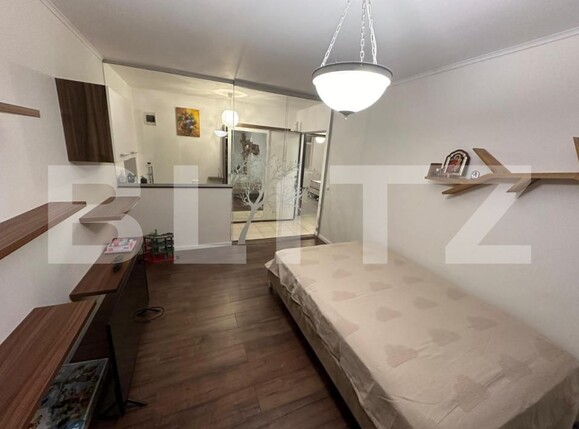 Apartament de vânzare 2 camere Cetate - 143511AV | BLITZ Alba Iulia | Poza2