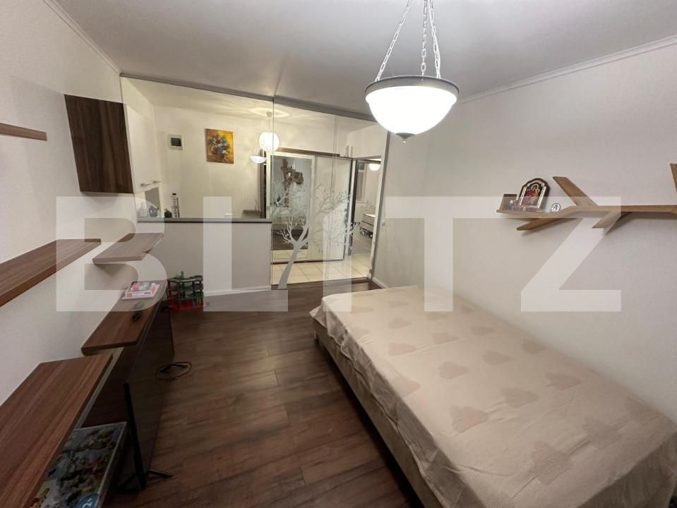 Apartament de vânzare 2 camere Cetate - 143511AV | BLITZ Alba Iulia | Poza2