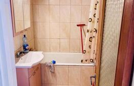 Apartament 3 camere, 77 mp, Cetate