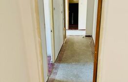 Apartament 3 camere, 77 mp, Cetate