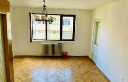 Apartament 3 camere, 77 mp, Cetate