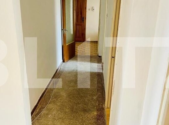 Apartament de vânzare 3 camere Cetate - 143512AV | BLITZ Alba Iulia | Poza2
