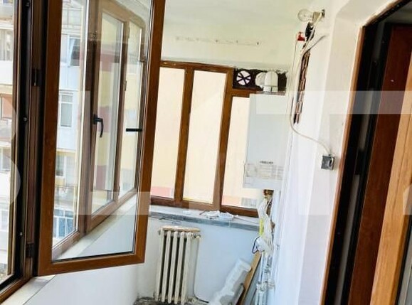 Apartament de vânzare 3 camere Cetate - 143512AV | BLITZ Alba Iulia | Poza5