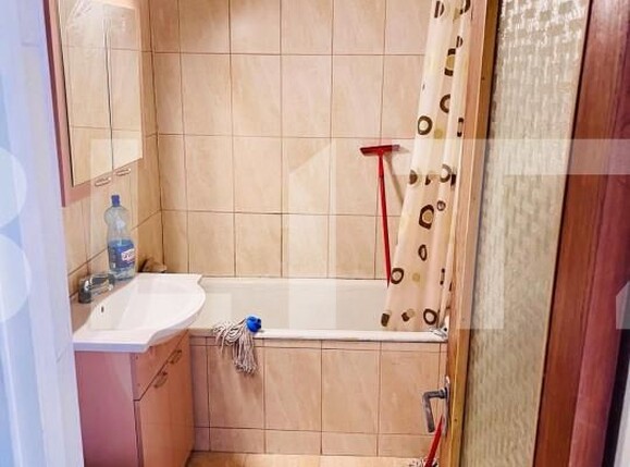 Apartament de vânzare 3 camere Cetate - 143512AV | BLITZ Alba Iulia | Poza9