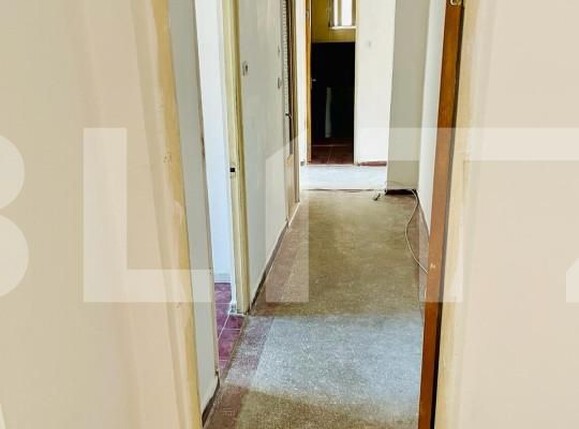 Apartament de vânzare 3 camere Cetate - 143512AV | BLITZ Alba Iulia | Poza8