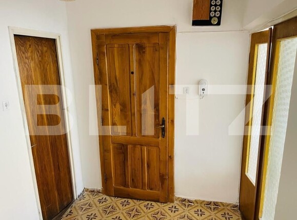 Apartament de vânzare 3 camere Cetate - 143512AV | BLITZ Alba Iulia | Poza6