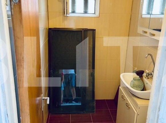 Apartament de vânzare 3 camere Cetate - 143512AV | BLITZ Alba Iulia | Poza7