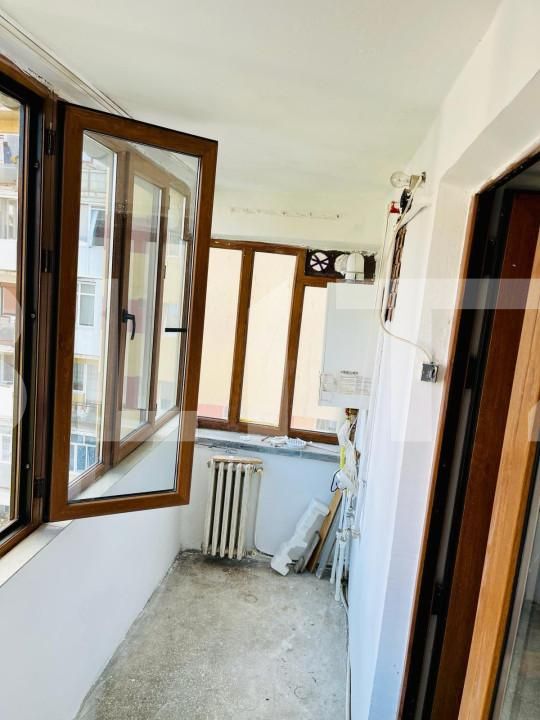 Apartament de vânzare 3 camere Cetate - 143512AV | BLITZ Alba Iulia | Poza5