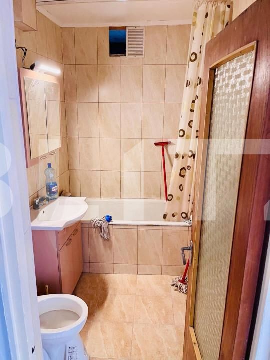 Apartament de vânzare 3 camere Cetate - 143512AV | BLITZ Alba Iulia | Poza9