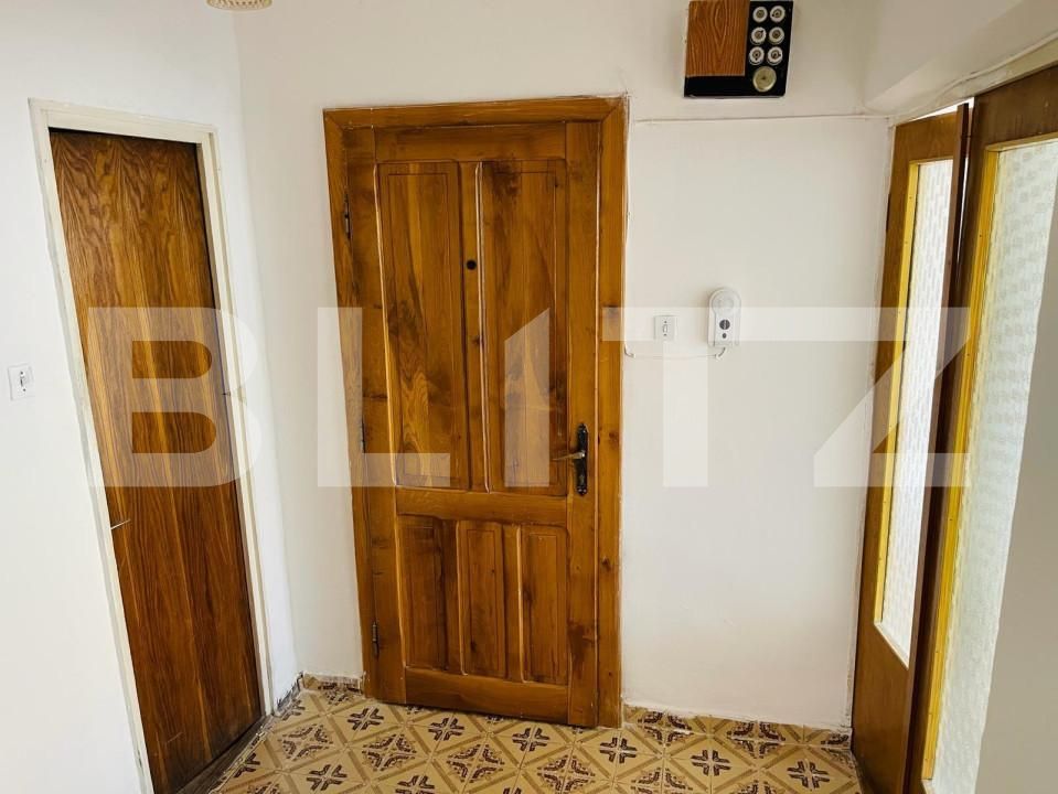 Apartament de vânzare 3 camere Cetate - 143512AV | BLITZ Alba Iulia | Poza6